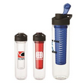 28 oz. Tritan Water Bottle